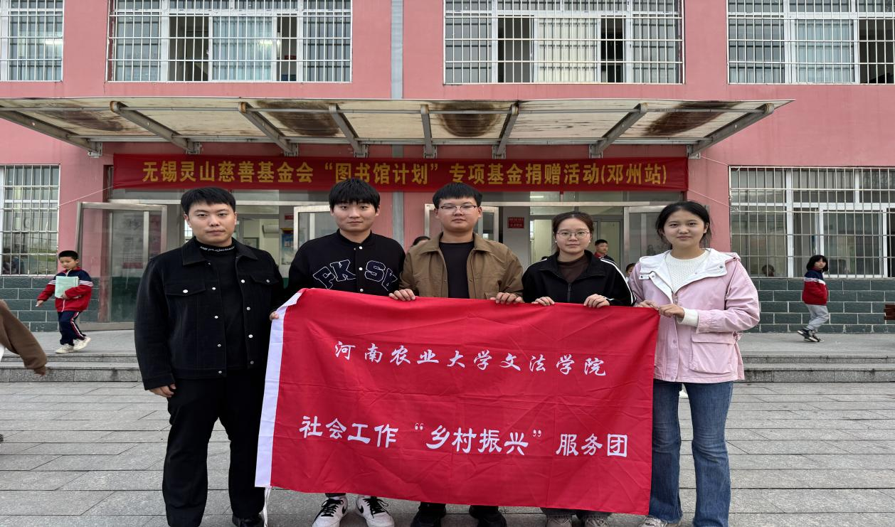 ���ֶ�������ҳ��