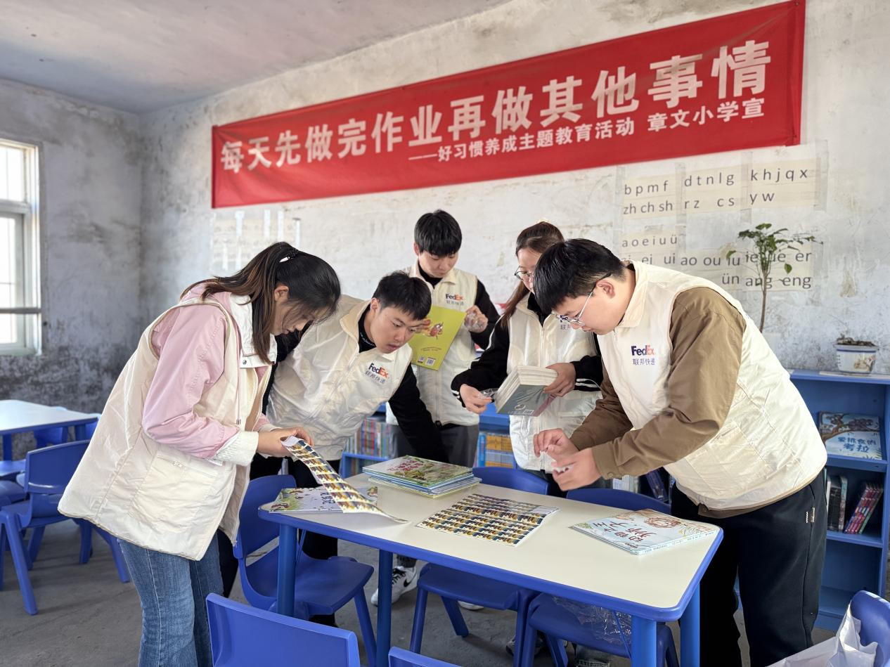 ���ֶ�������ҳ��