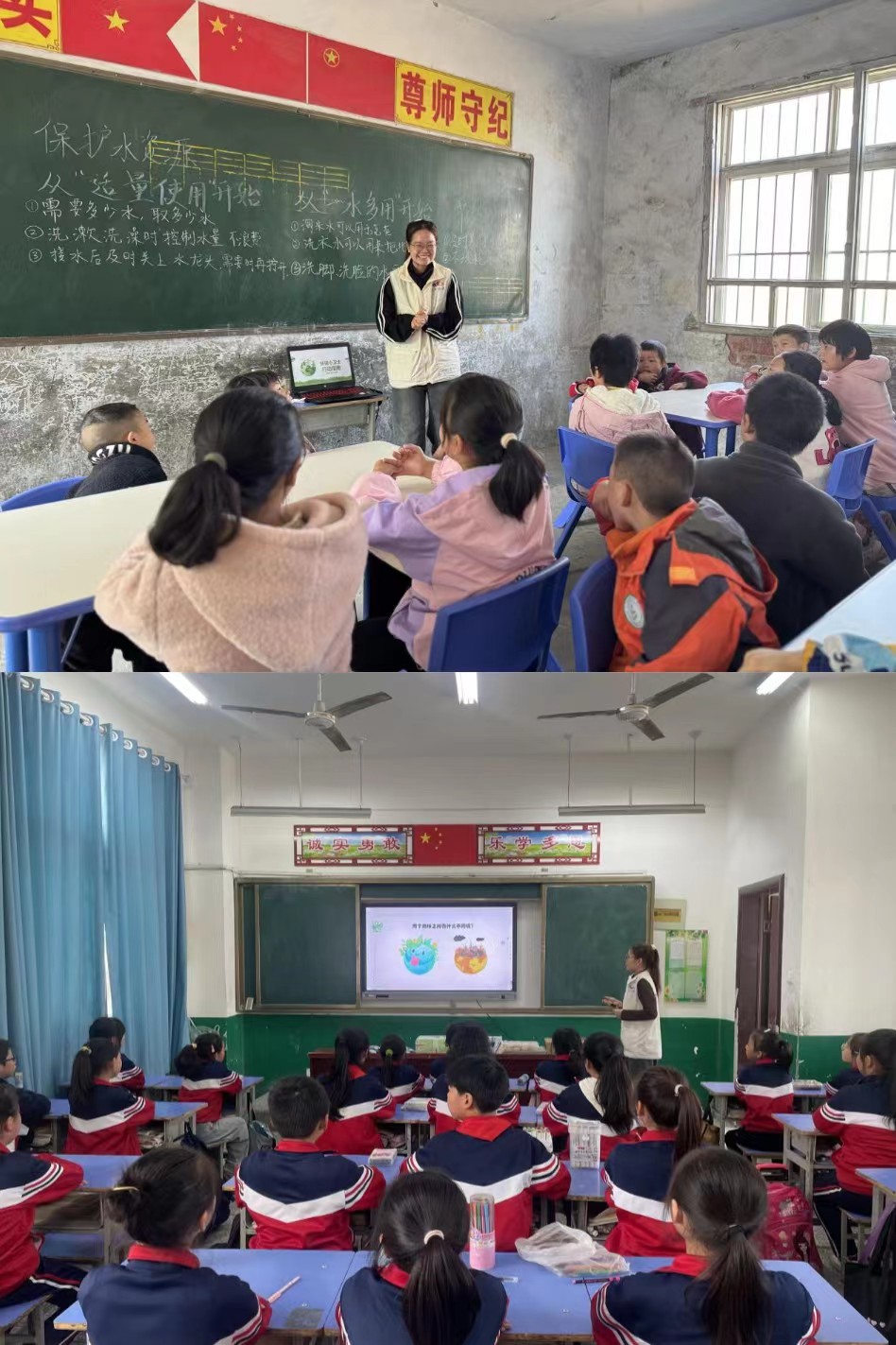 ���ֶ�������ҳ��