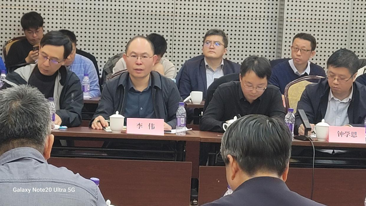 ���ֶ�������ҳ��