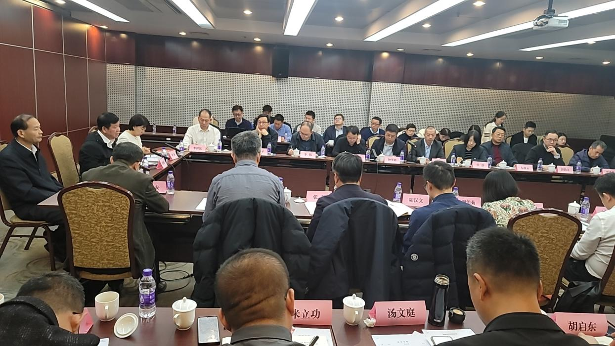 ���ֶ�������ҳ��