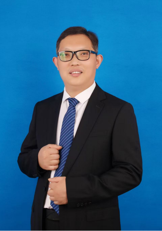 ���ֶ�������ҳ��