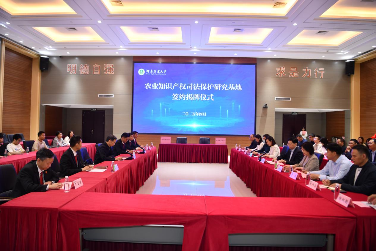 ���ֶ�������ҳ��