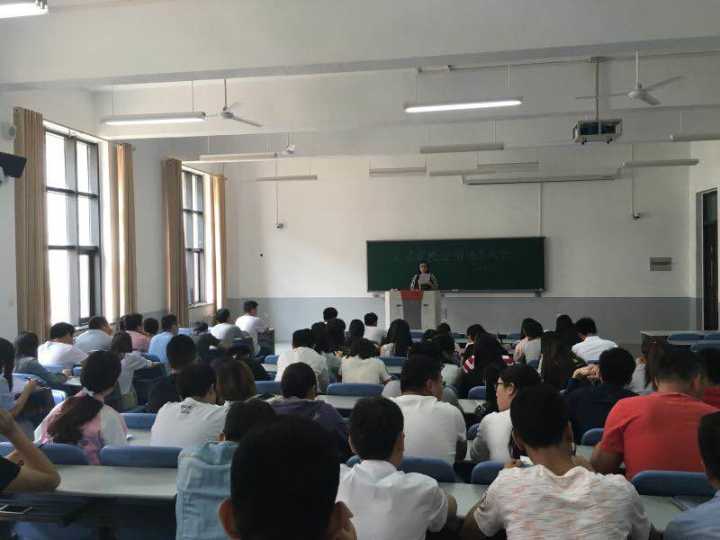 欢乐斗地主网页版