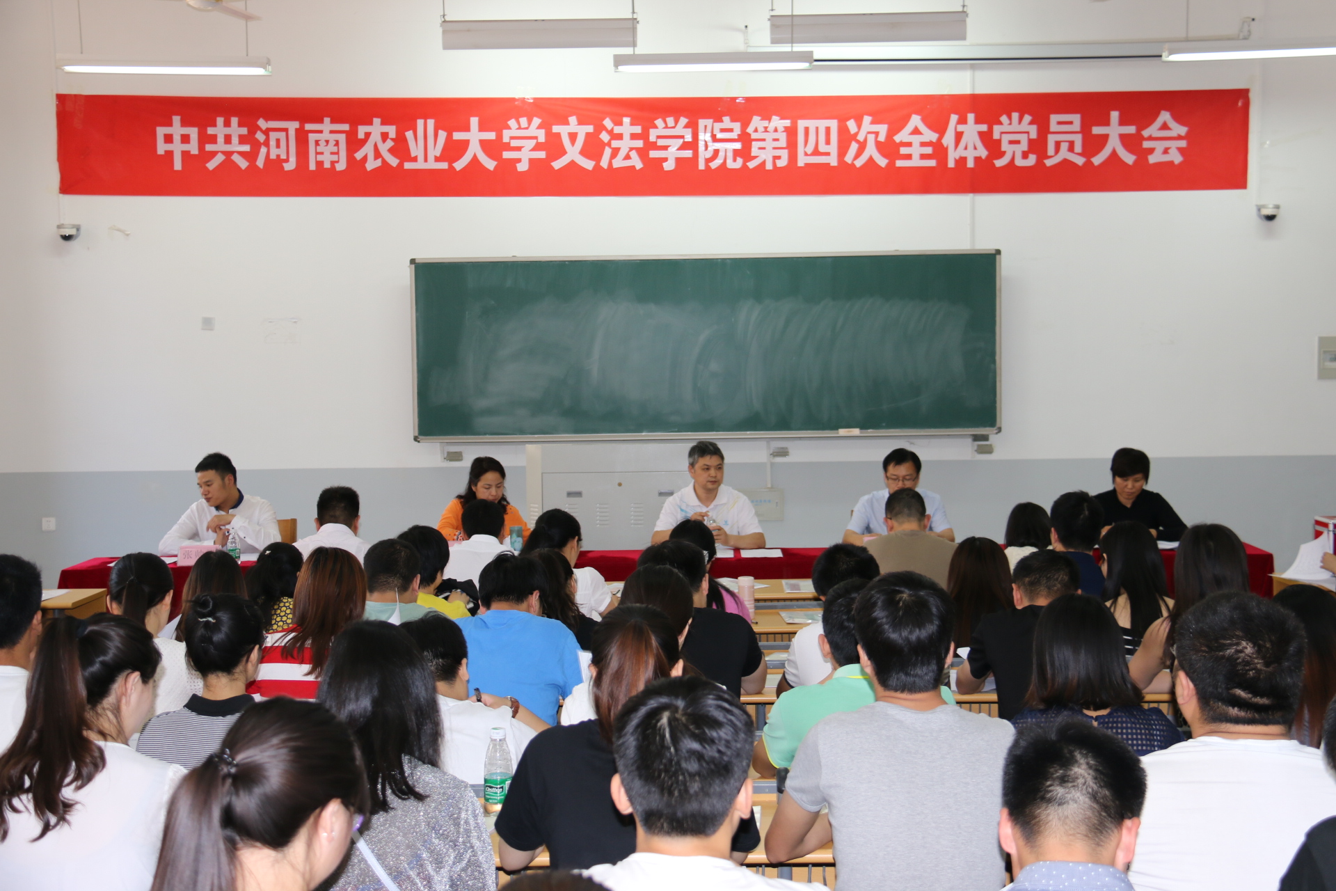 ���ֶ�������ҳ��