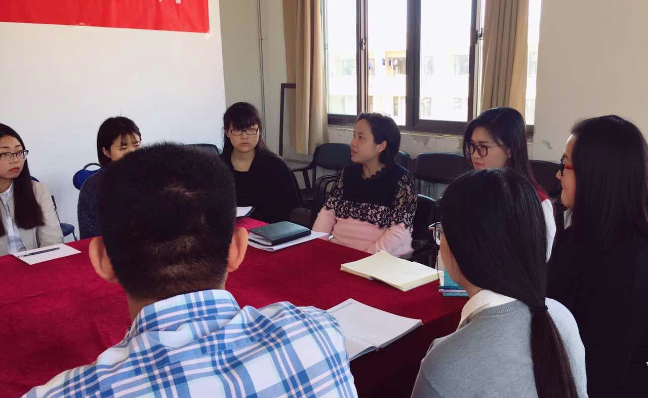 ���ֶ�������ҳ��