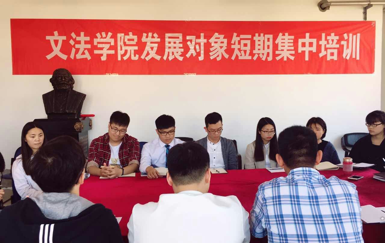 ���ֶ�������ҳ��