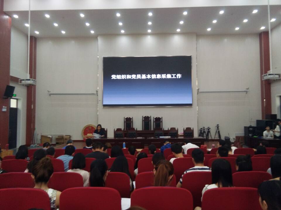 ���ֶ�������ҳ��