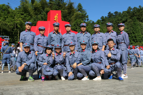 ���ֶ�������ҳ��