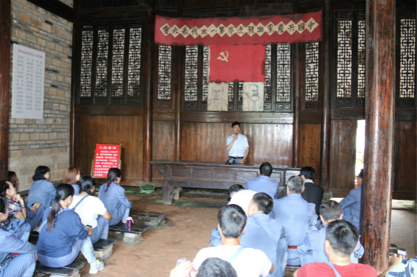 ���ֶ�������ҳ��