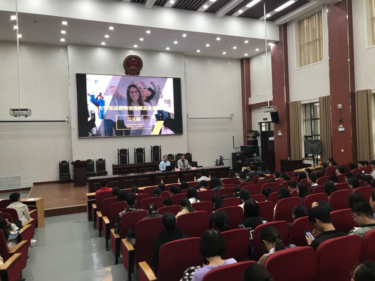 ���ֶ�������ҳ��