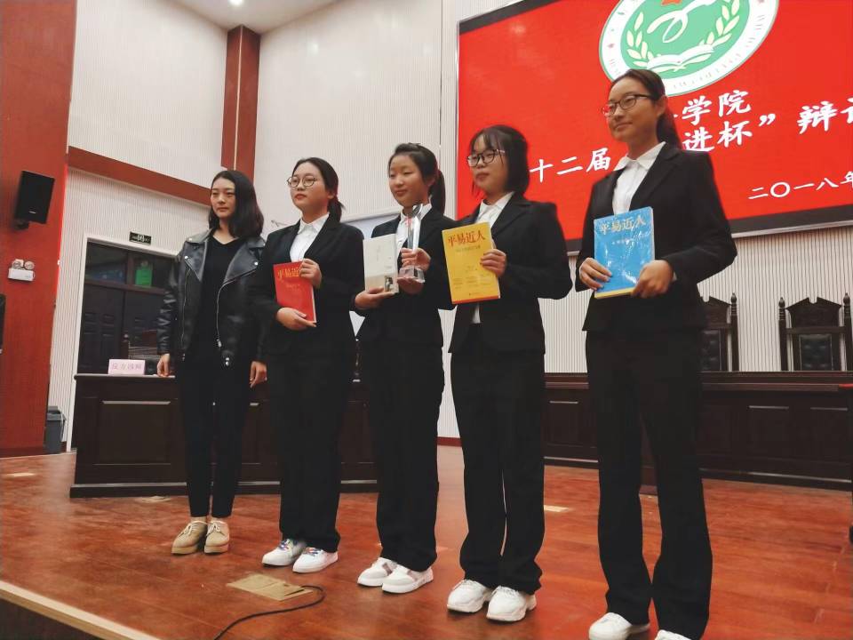 ���ֶ�������ҳ��