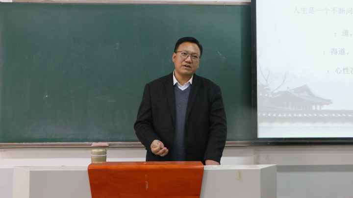 ���ֶ�������ҳ��