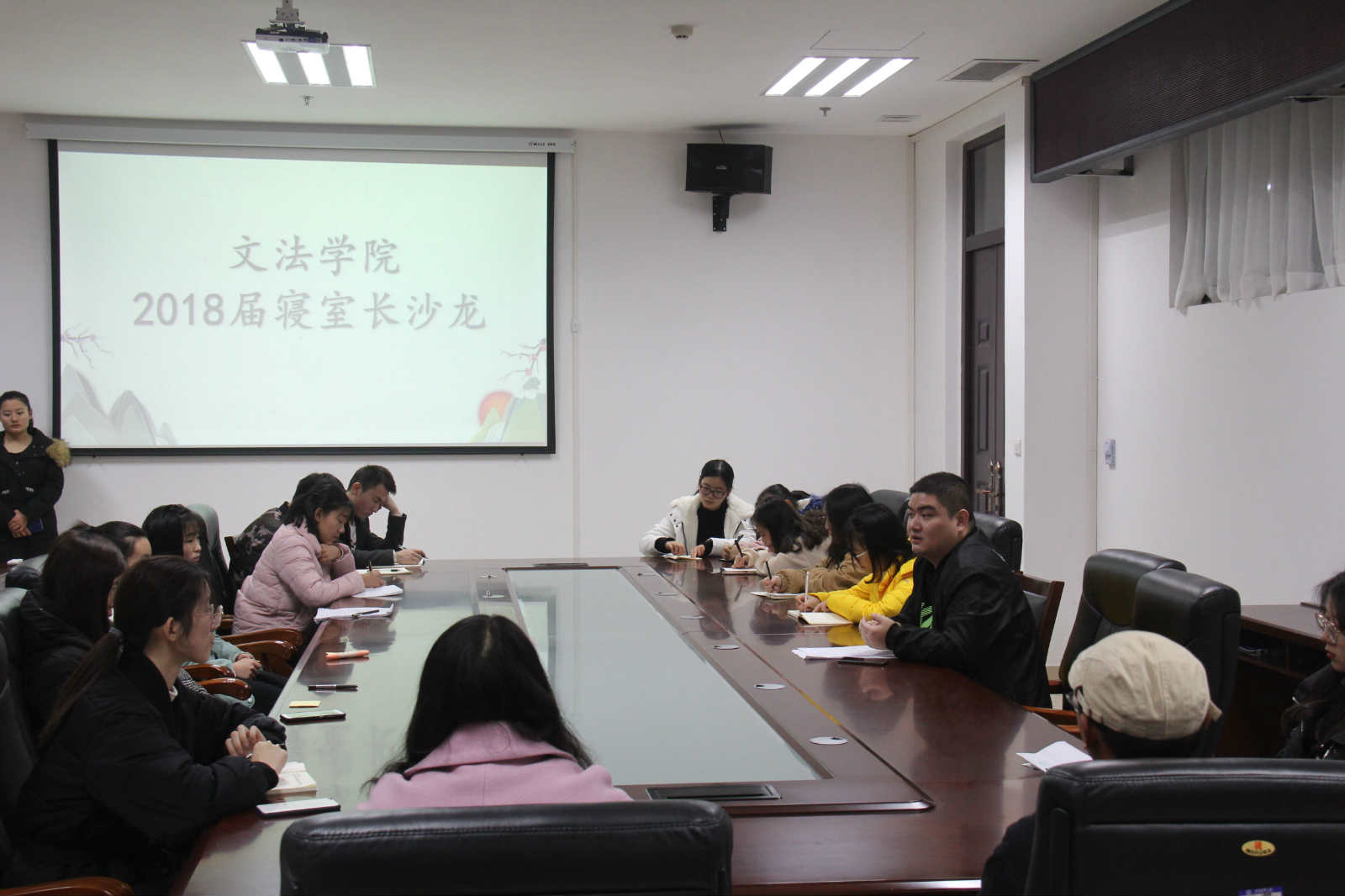 ���ֶ�������ҳ��