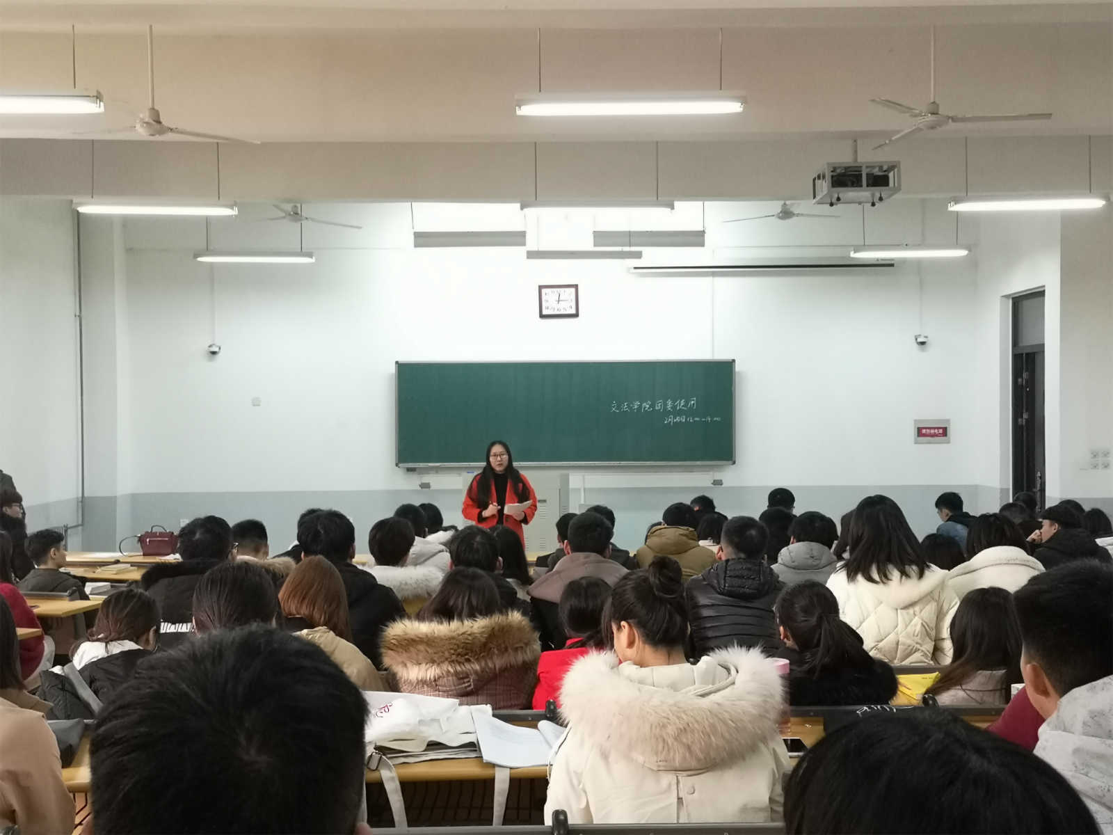 ���ֶ�������ҳ��