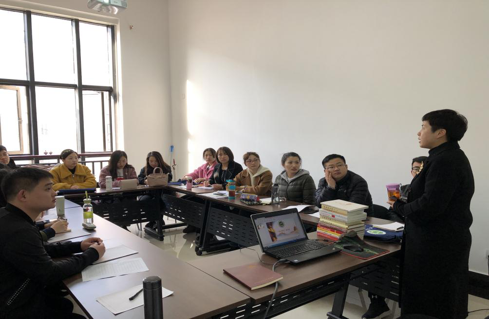 ���ֶ�������ҳ��