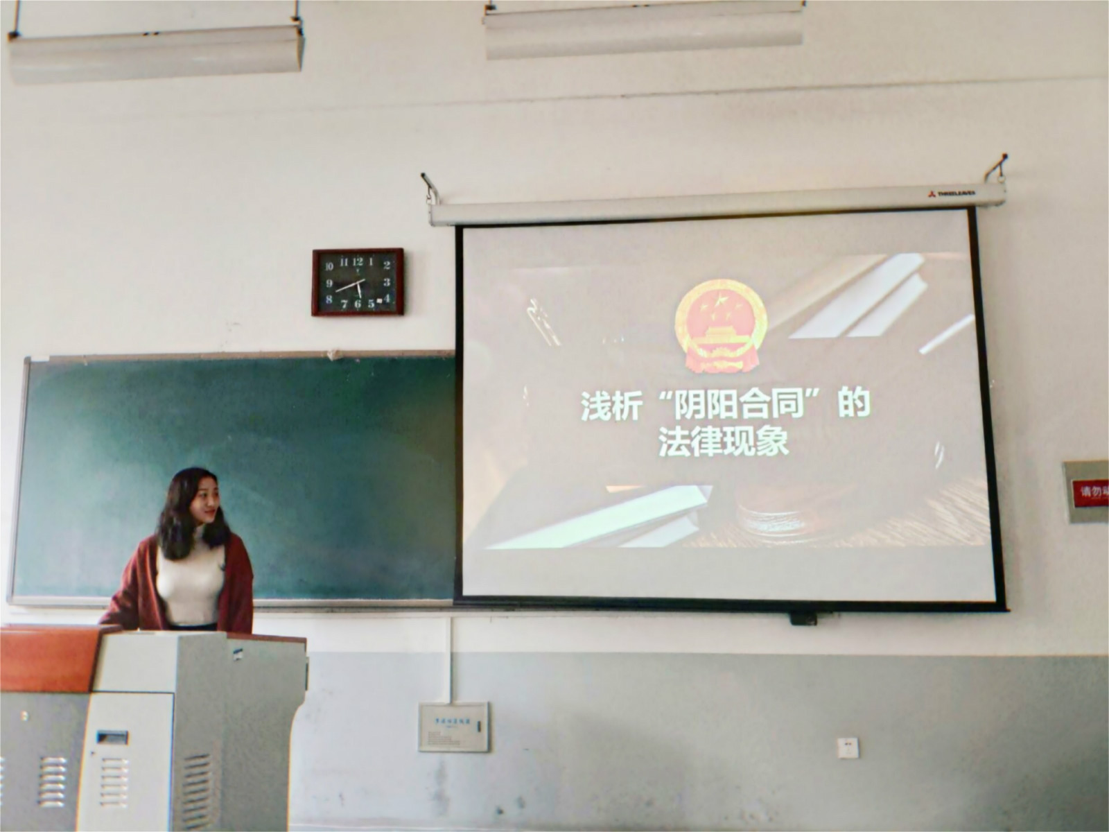 ���ֶ�������ҳ��