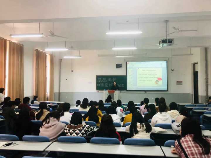 ���ֶ�������ҳ��