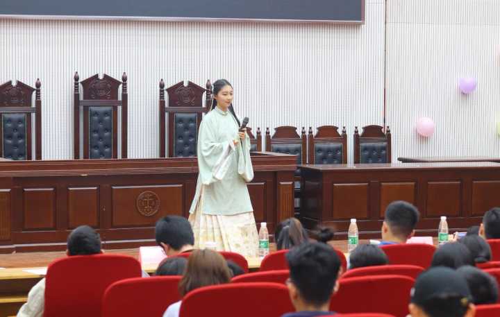 ���ֶ�������ҳ��