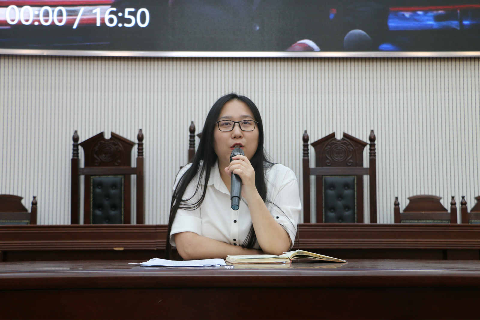 ���ֶ�������ҳ��