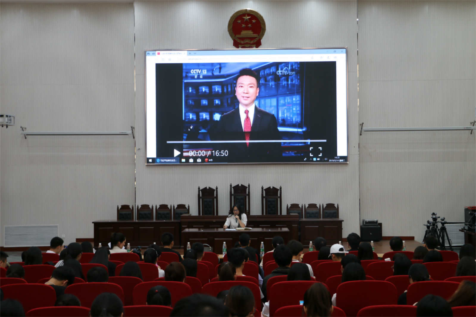 ���ֶ�������ҳ��