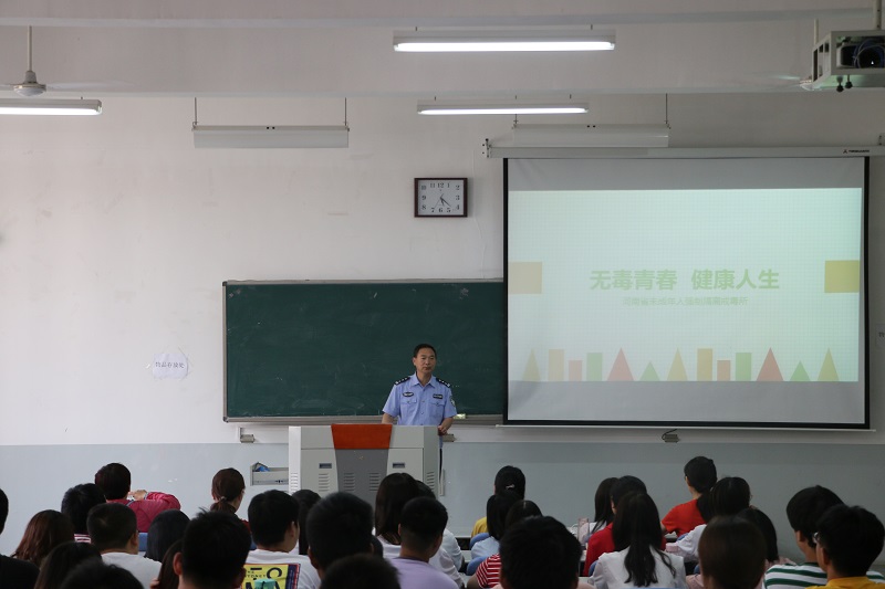 ���ֶ�������ҳ��