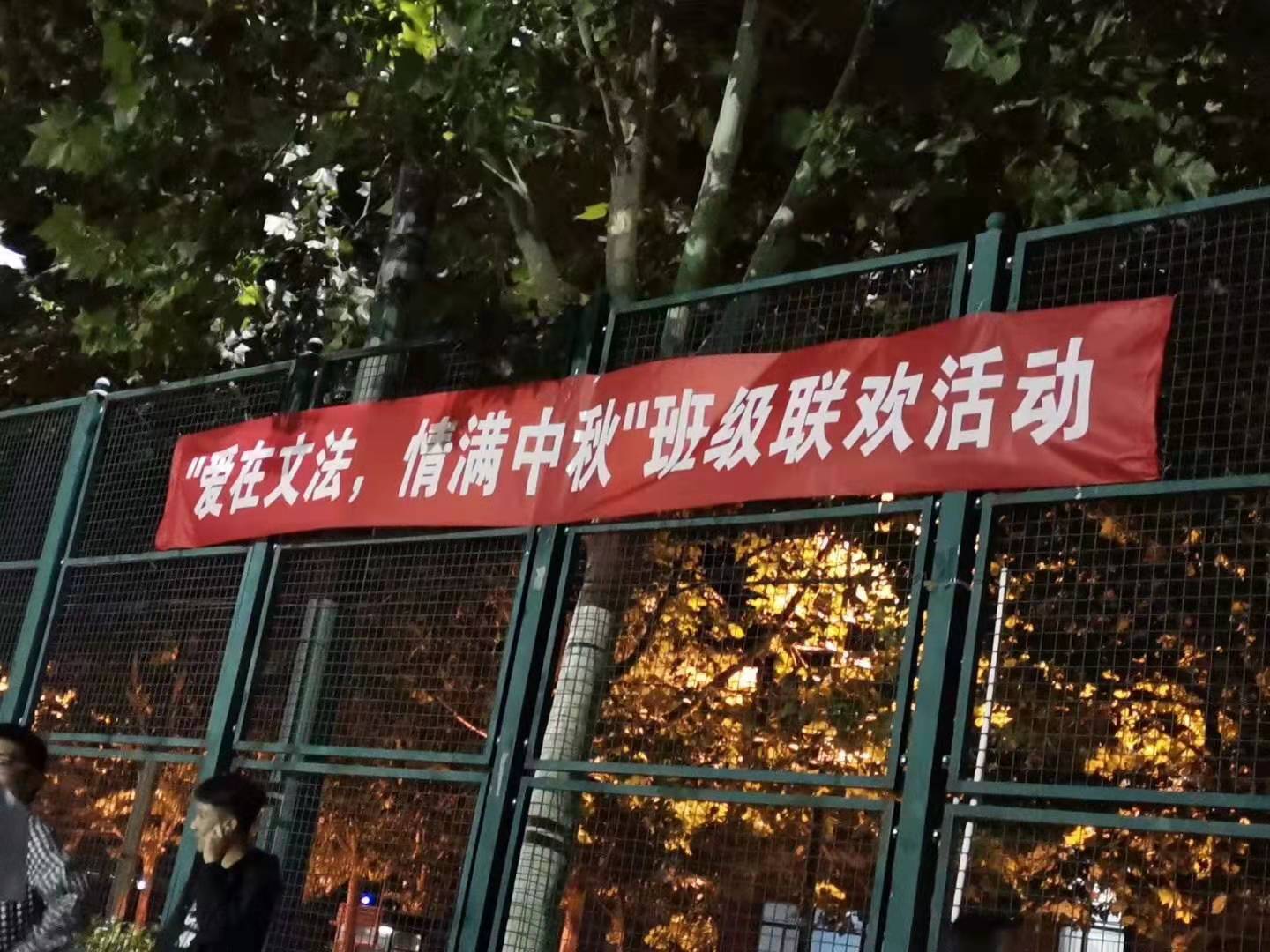 ���ֶ�������ҳ��