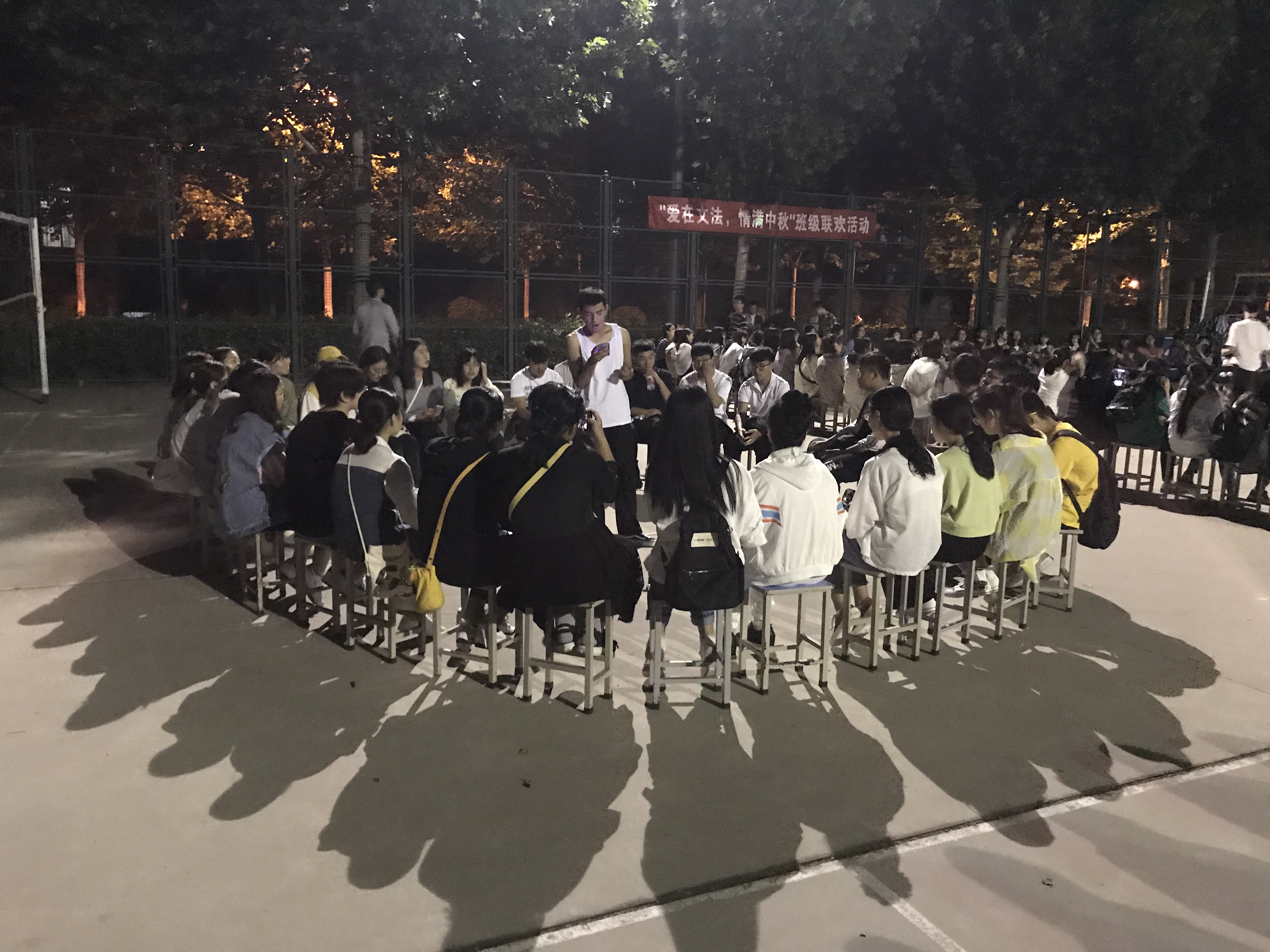 ���ֶ�������ҳ��