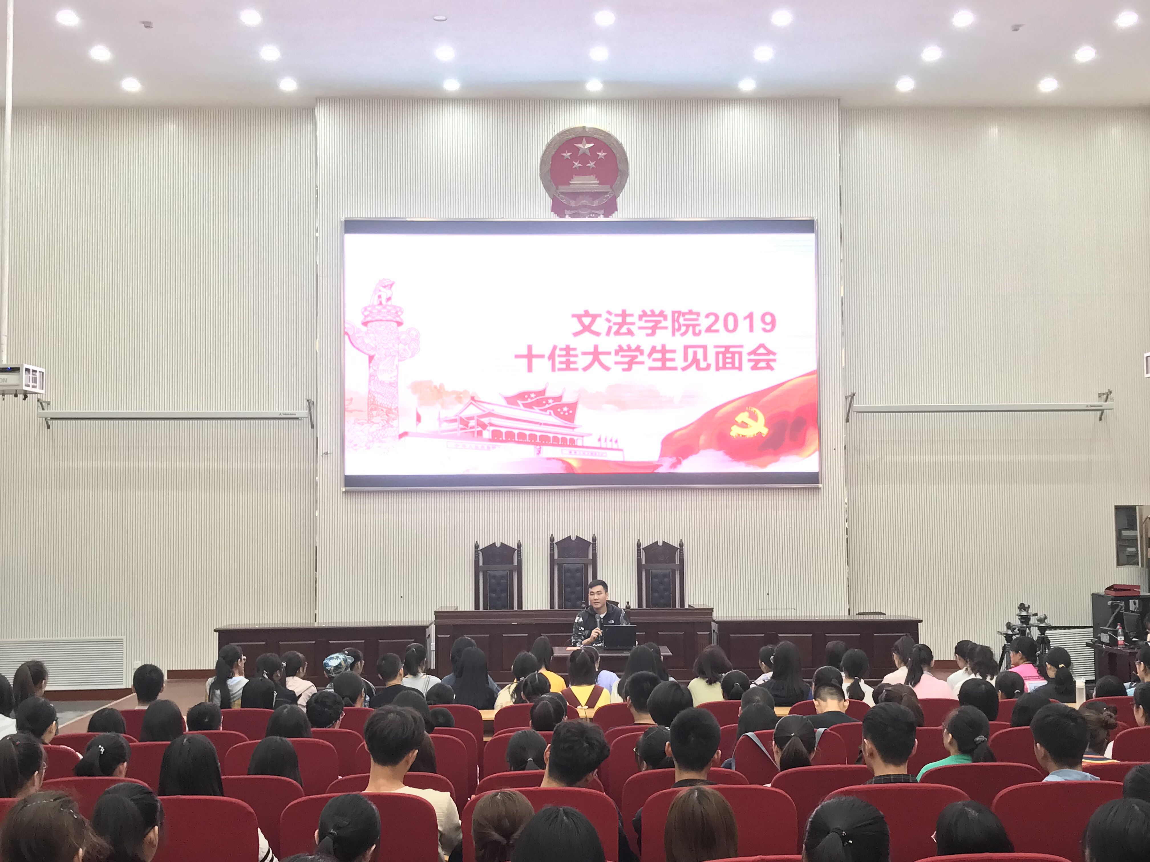 ���ֶ�������ҳ��