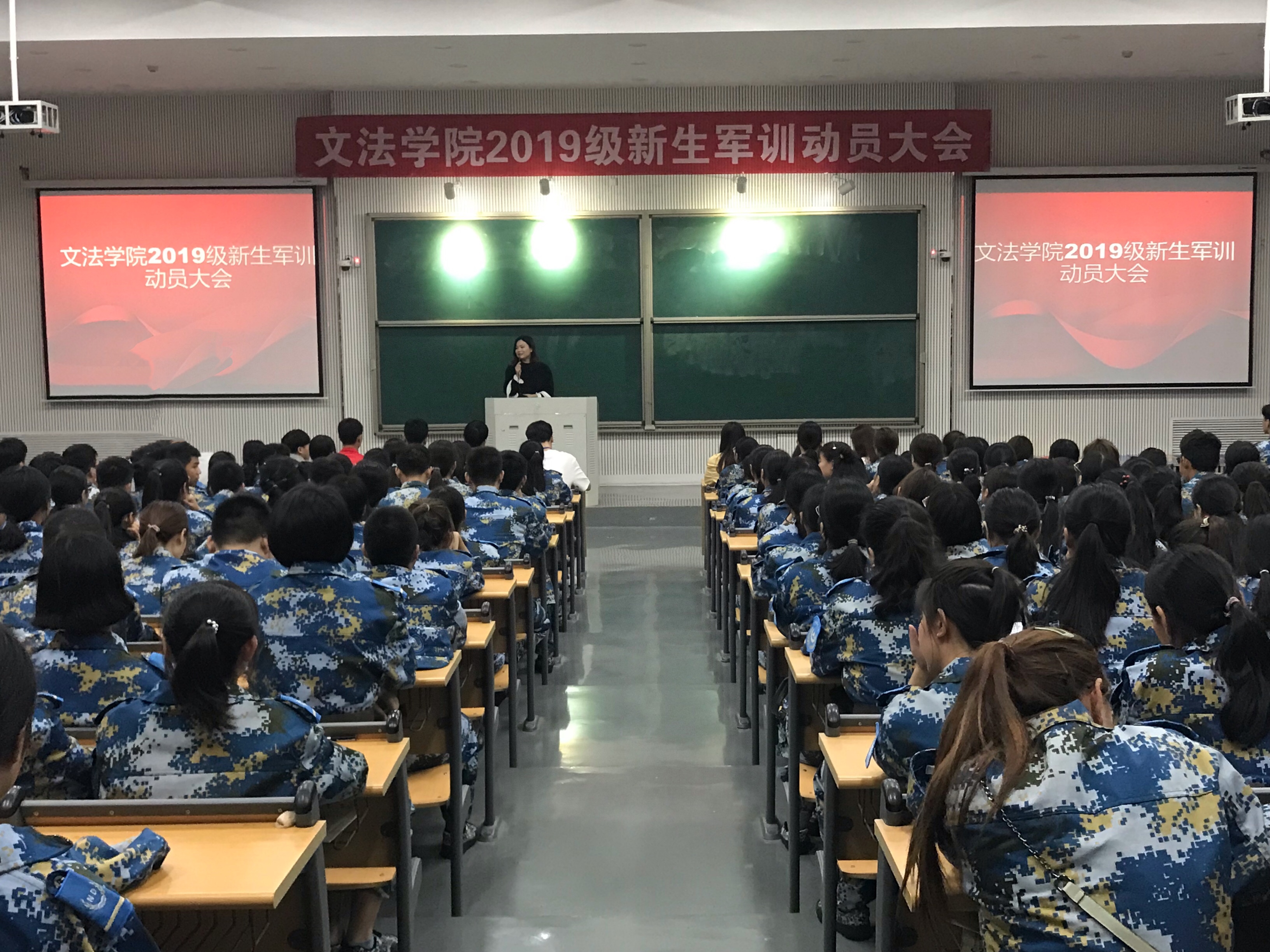 ���ֶ�������ҳ��