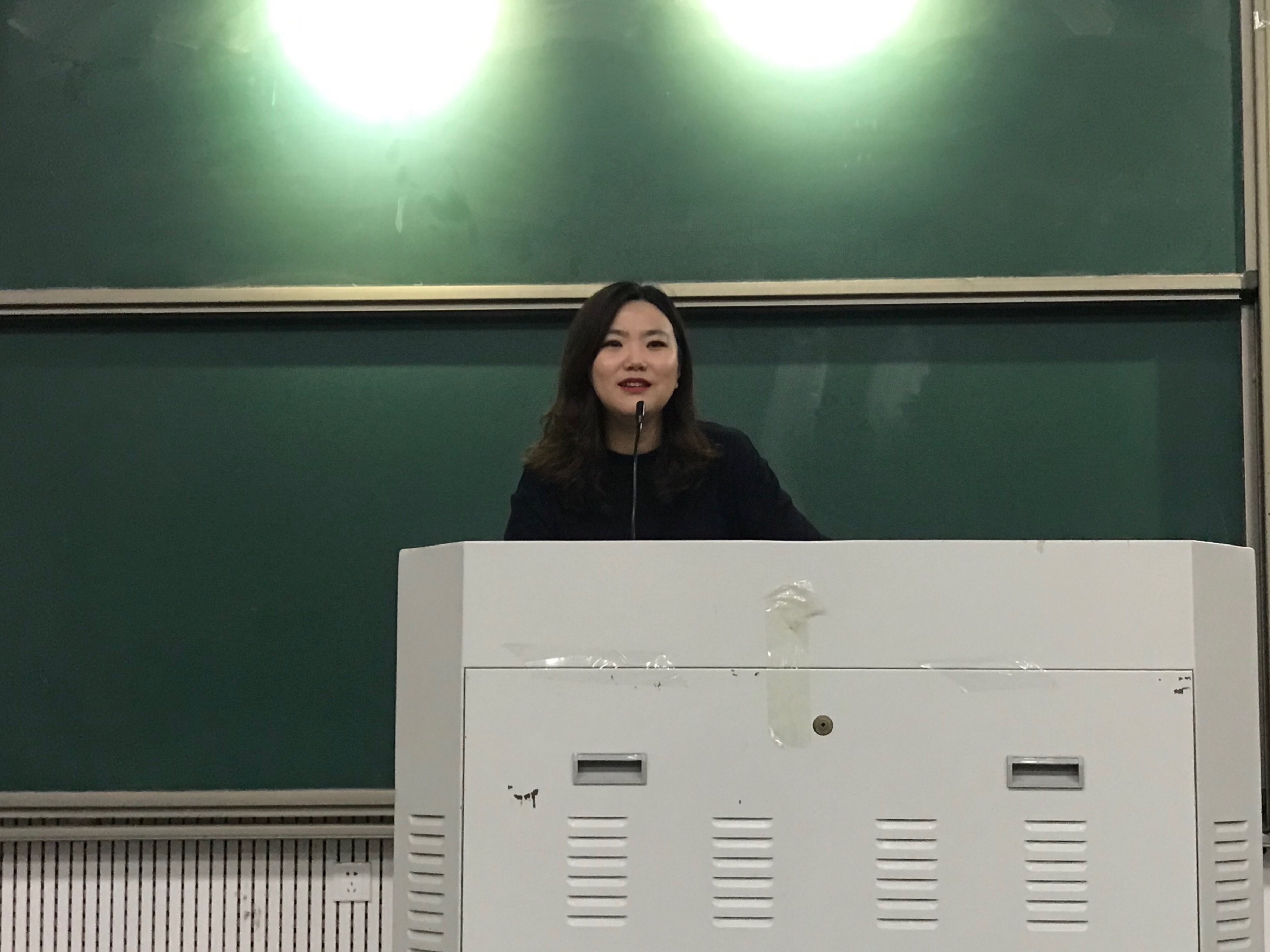 ���ֶ�������ҳ��