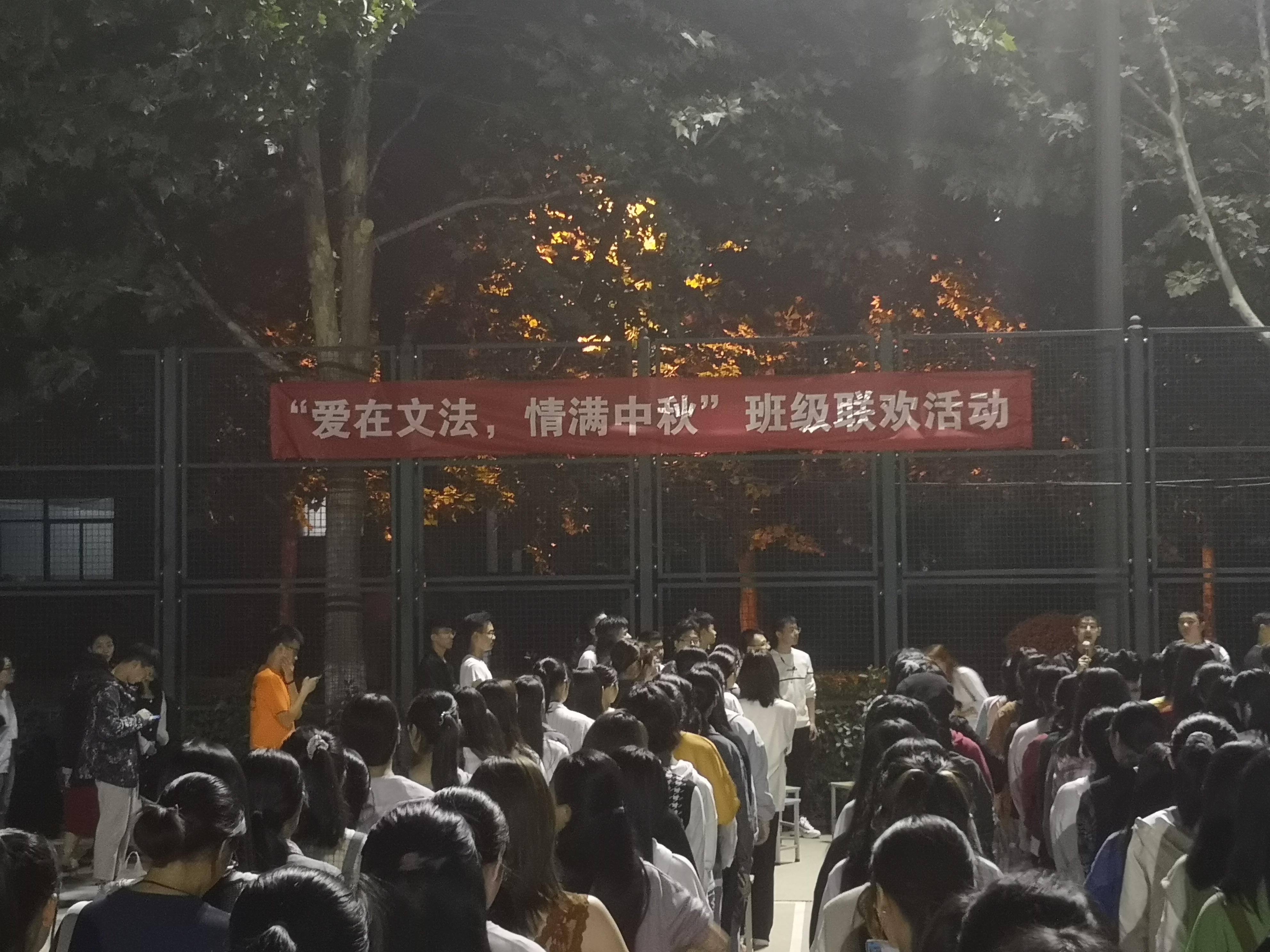 ���ֶ�������ҳ��