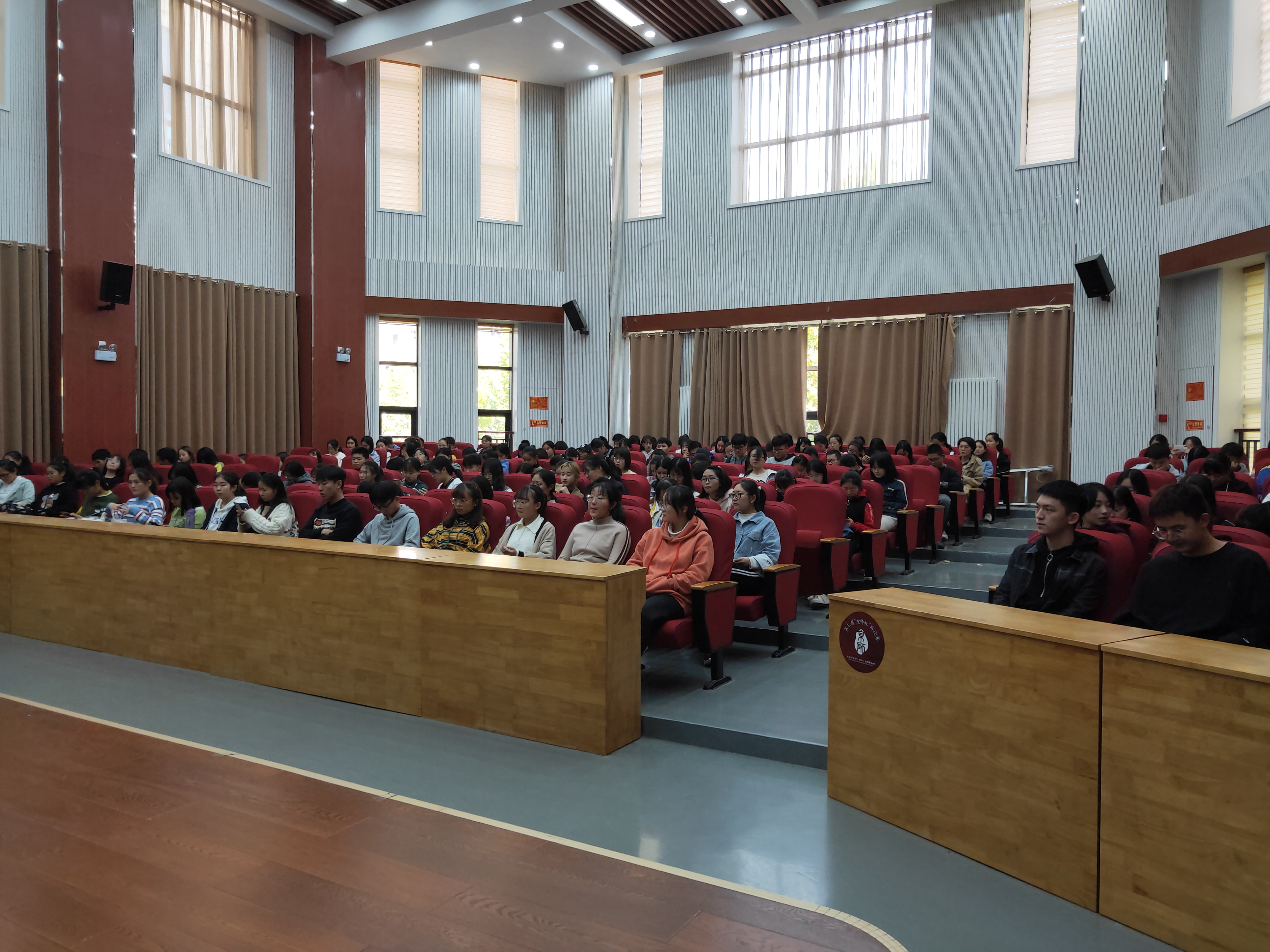 ���ֶ�������ҳ��