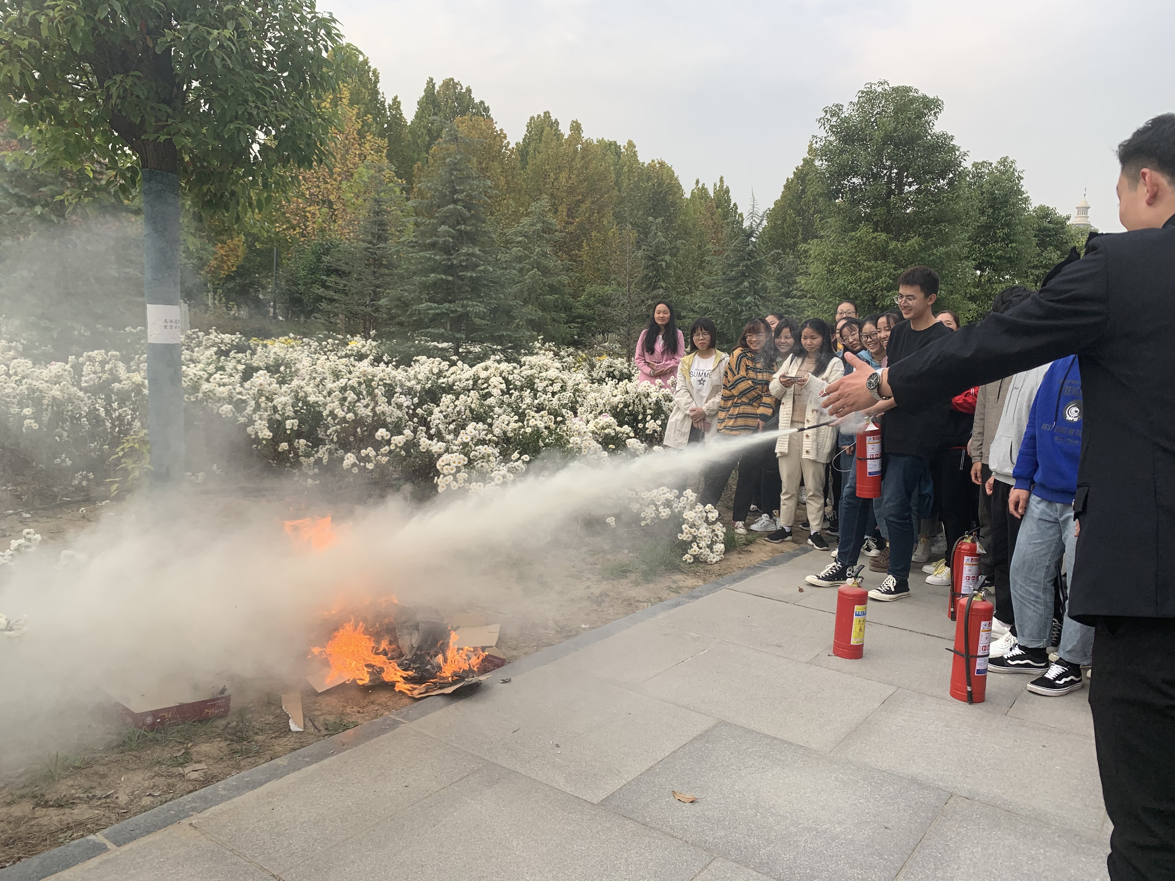 ���ֶ�������ҳ��