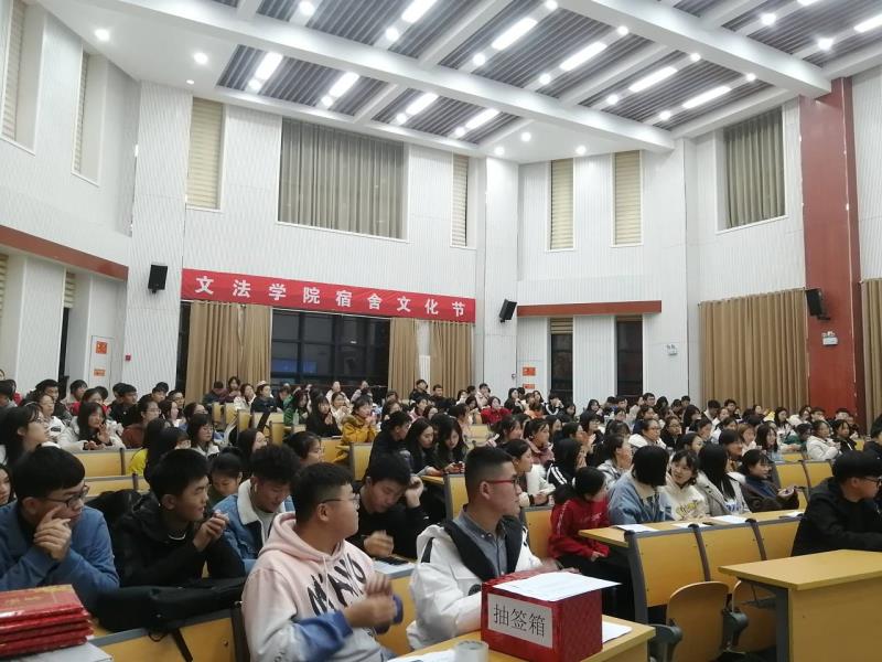 ���ֶ�������ҳ��