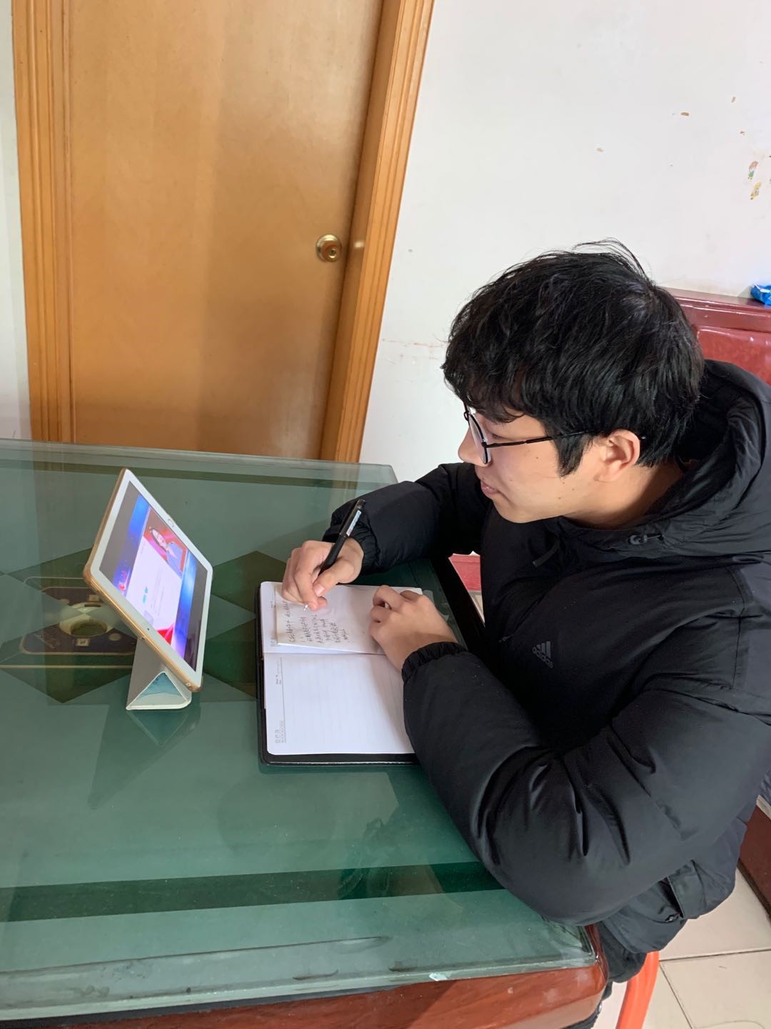 ���ֶ�������ҳ��