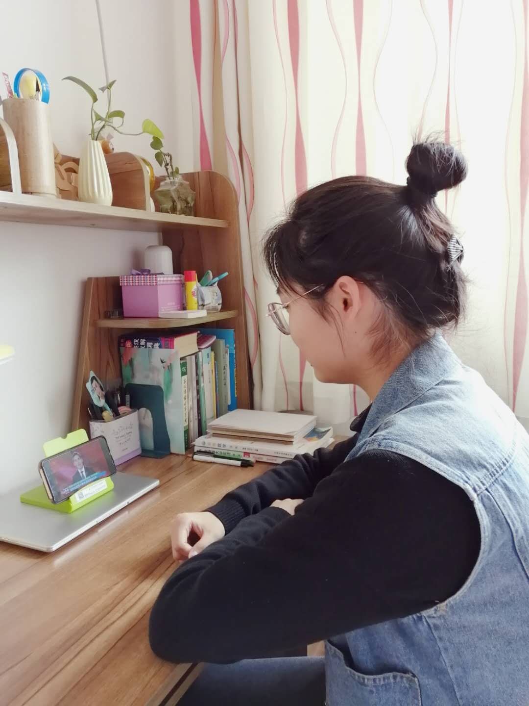 ���ֶ�������ҳ��