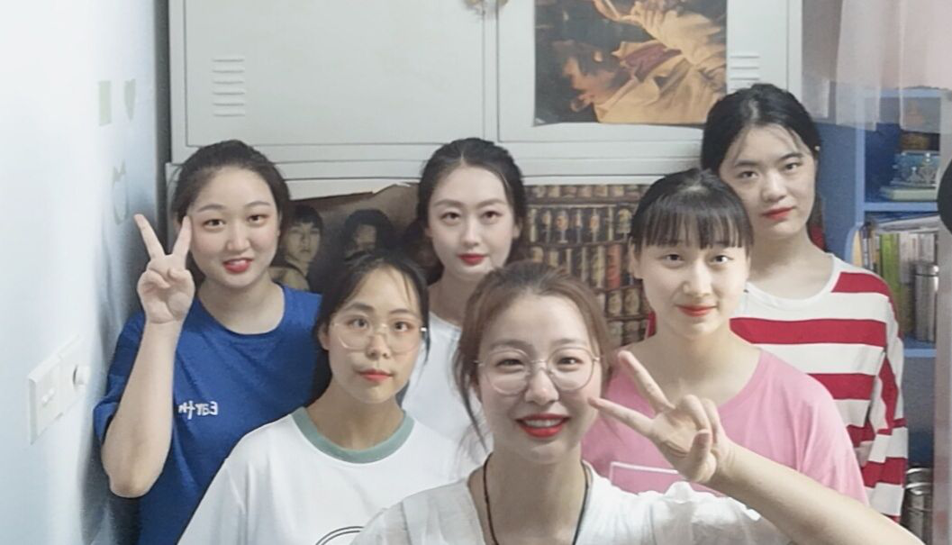 ���ֶ�������ҳ��