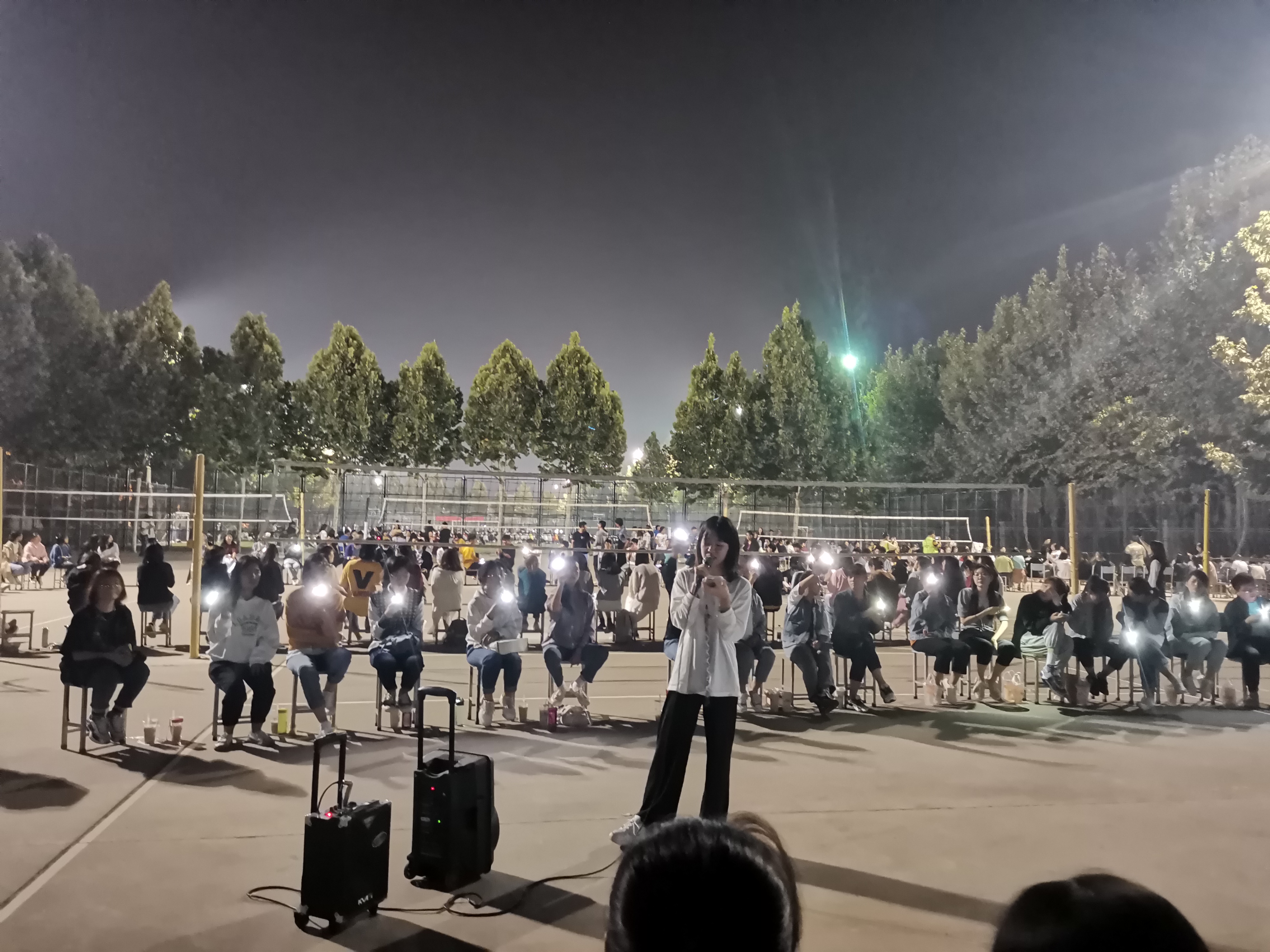 ���ֶ�������ҳ��