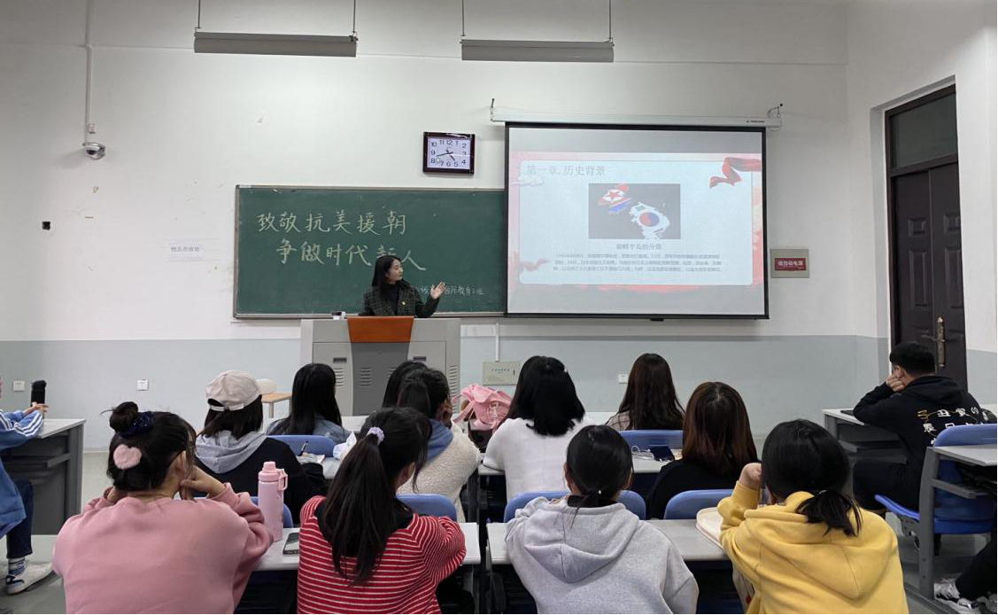 ���ֶ�������ҳ��