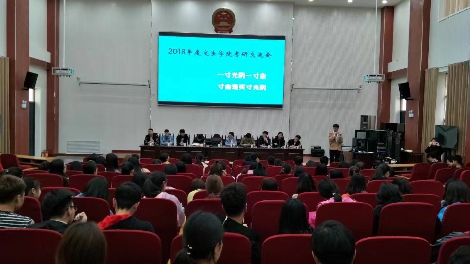 ���ֶ�������ҳ��