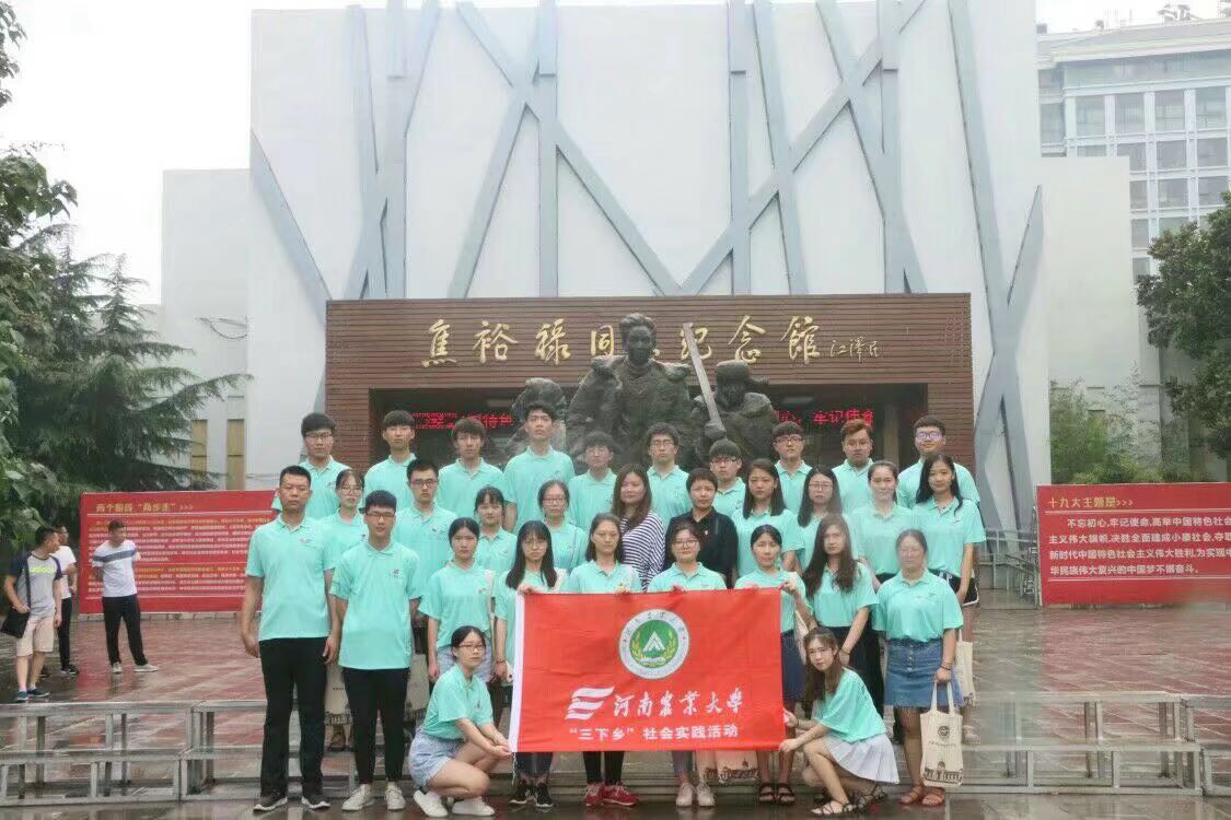 ���ֶ�������ҳ��