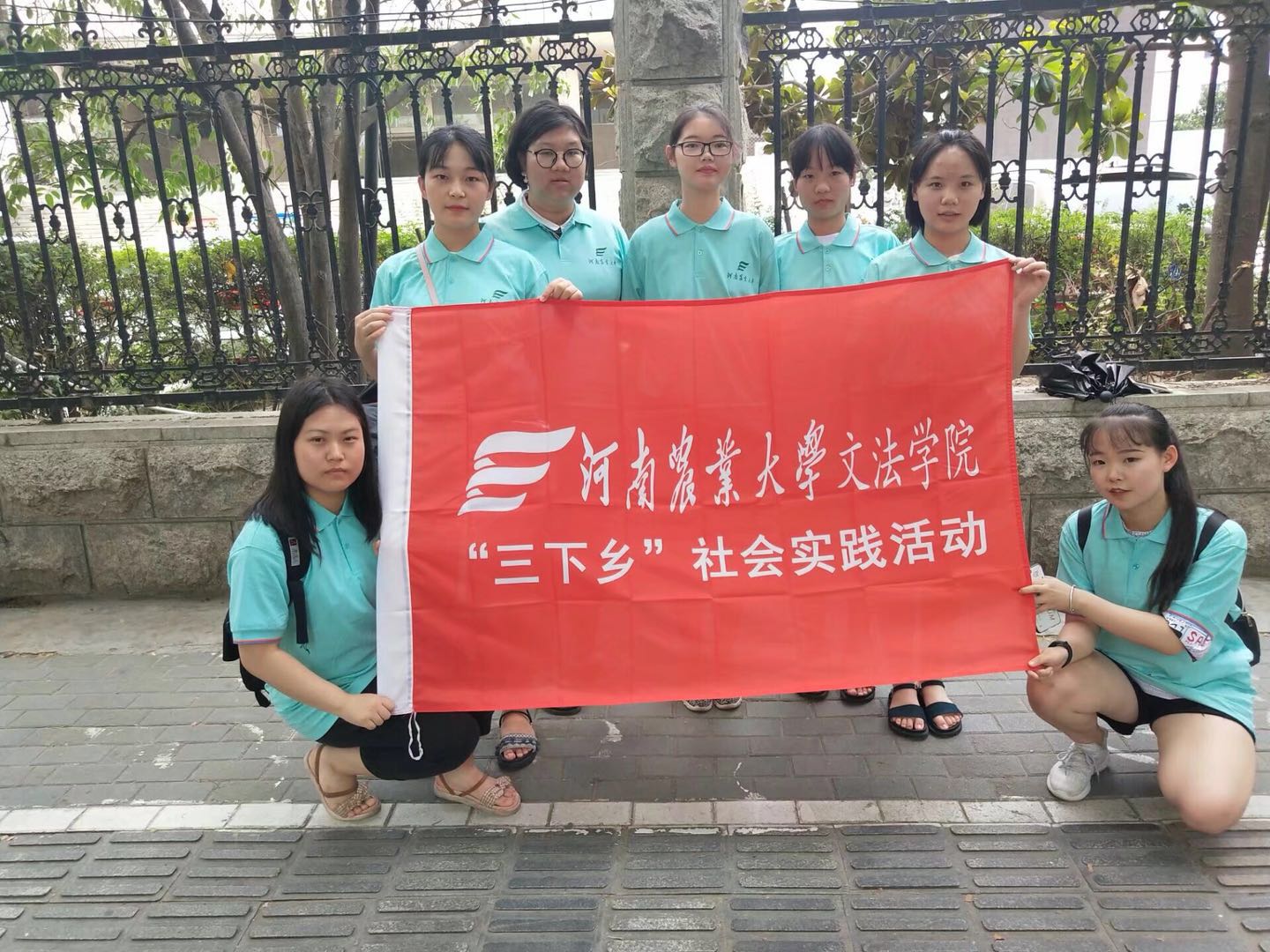 ���ֶ�������ҳ��