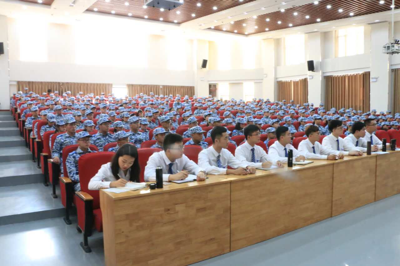 ���ֶ�������ҳ��