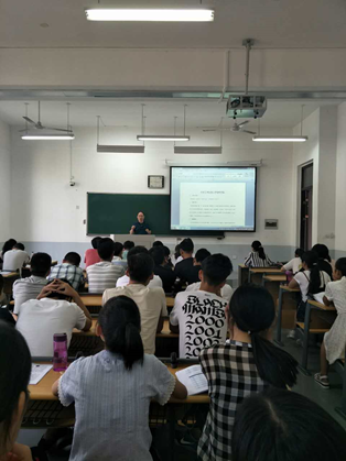 欢乐斗地主网页版