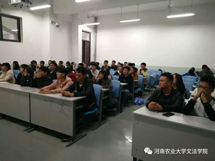 ���ֶ�������ҳ��