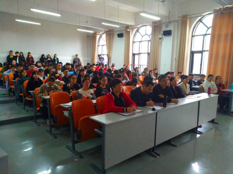 ���ֶ�������ҳ��