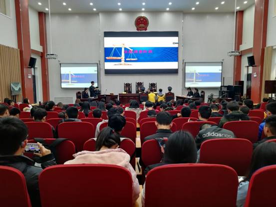 ���ֶ�������ҳ��