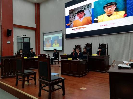 ���ֶ�������ҳ��