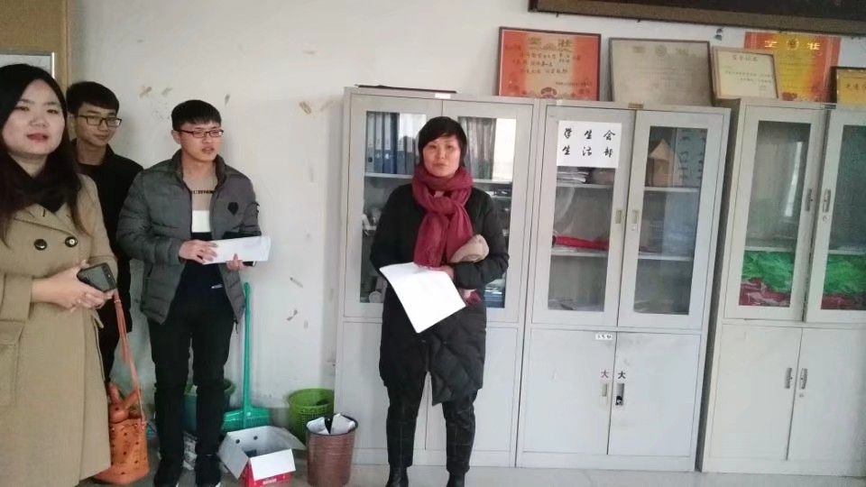 ���ֶ�������ҳ��